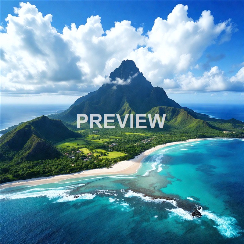 mauritius-island-f10832_250319005632_Filename Text 2_02753_Filename Text 3_result